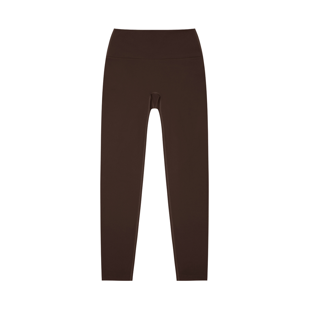 KOVA High-Waisted Yoga Leggings