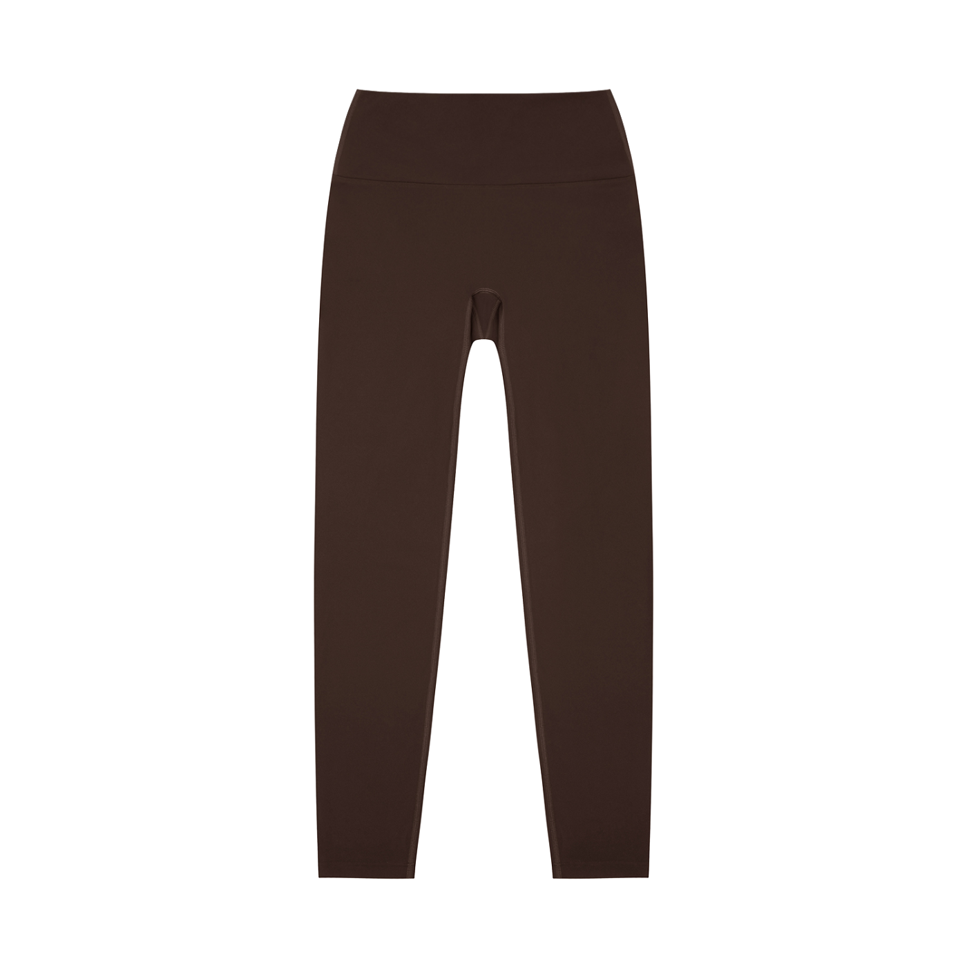 KOVA High-Waisted Yoga Leggings