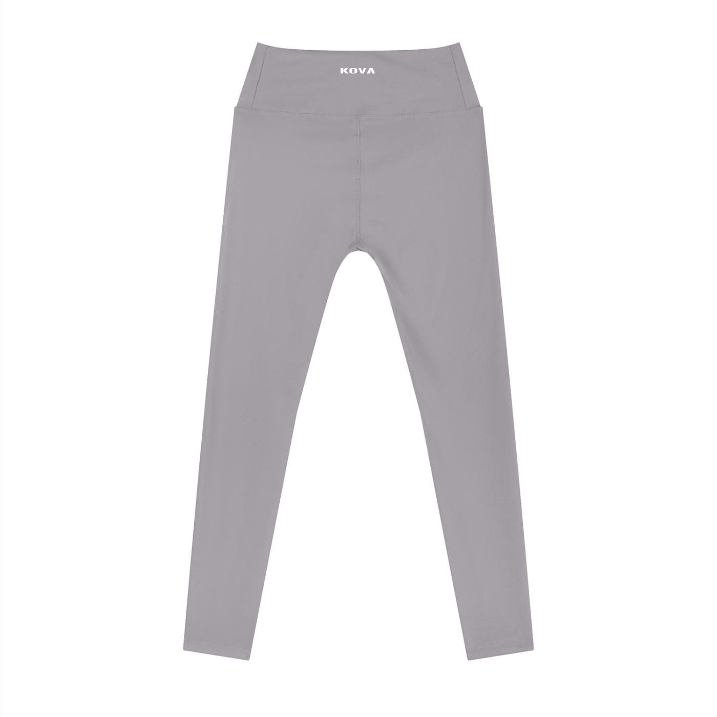 KOVA High Rise Ankle Length Leggings