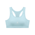 KOVA Cropped Sports Bra