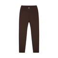 KOVA High-Waisted Yoga Leggings