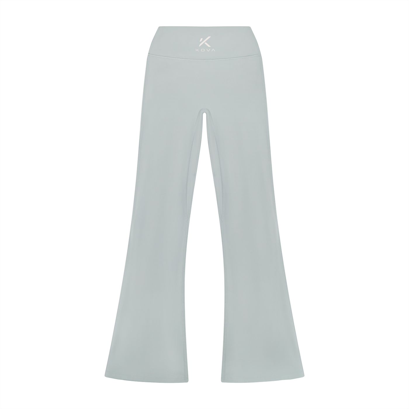 Women’s High Rise Flared Leggings