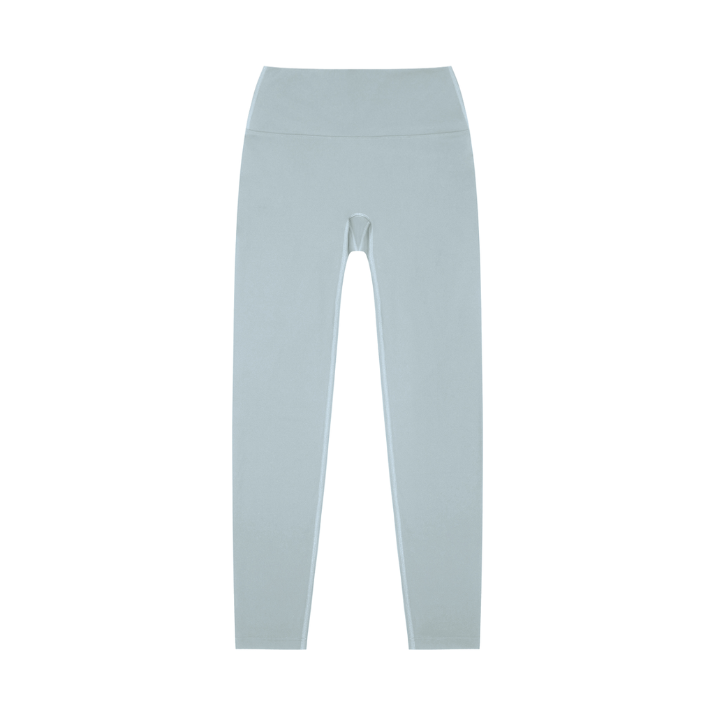 KOVA High-Waisted Yoga Leggings