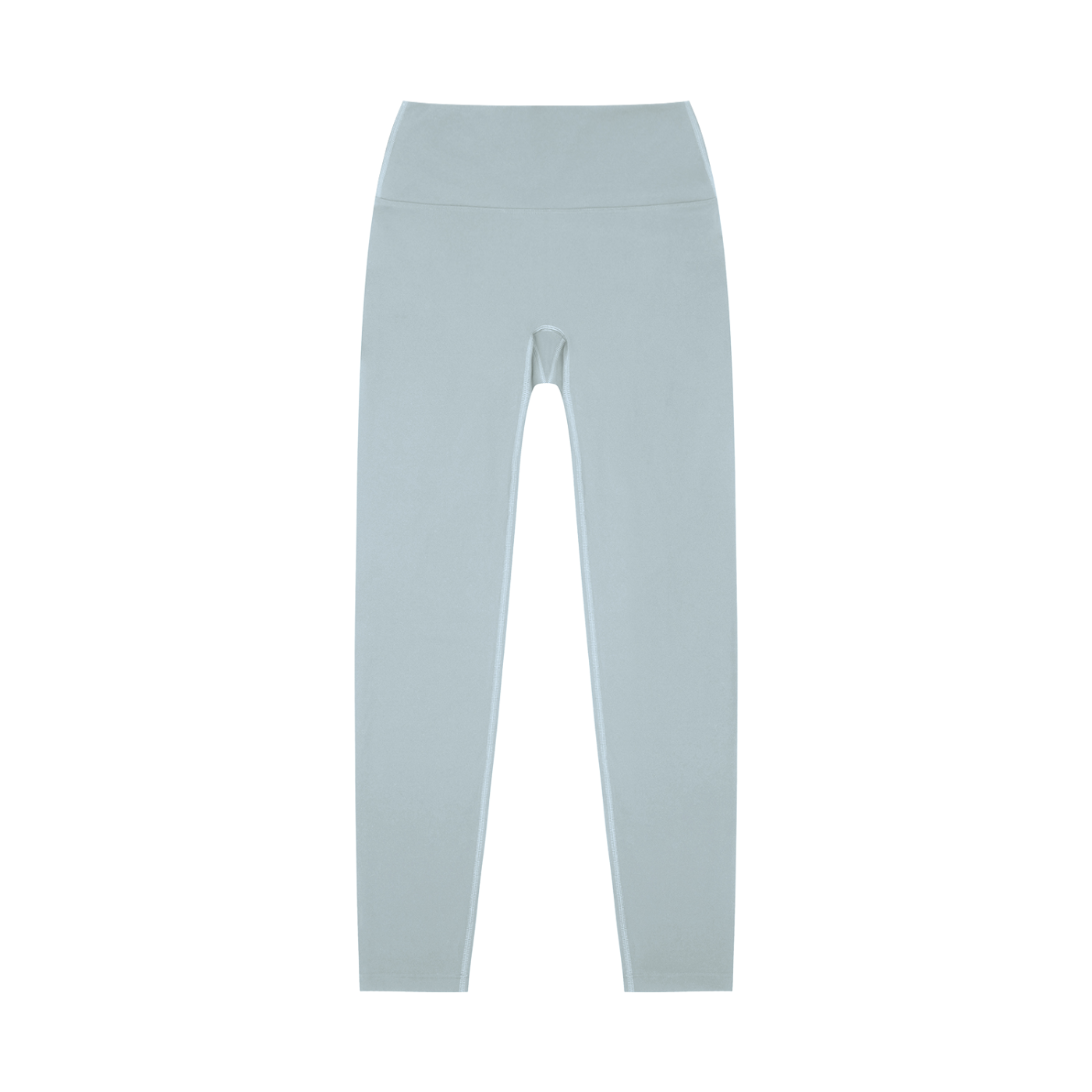 KOVA High-Waisted Yoga Leggings