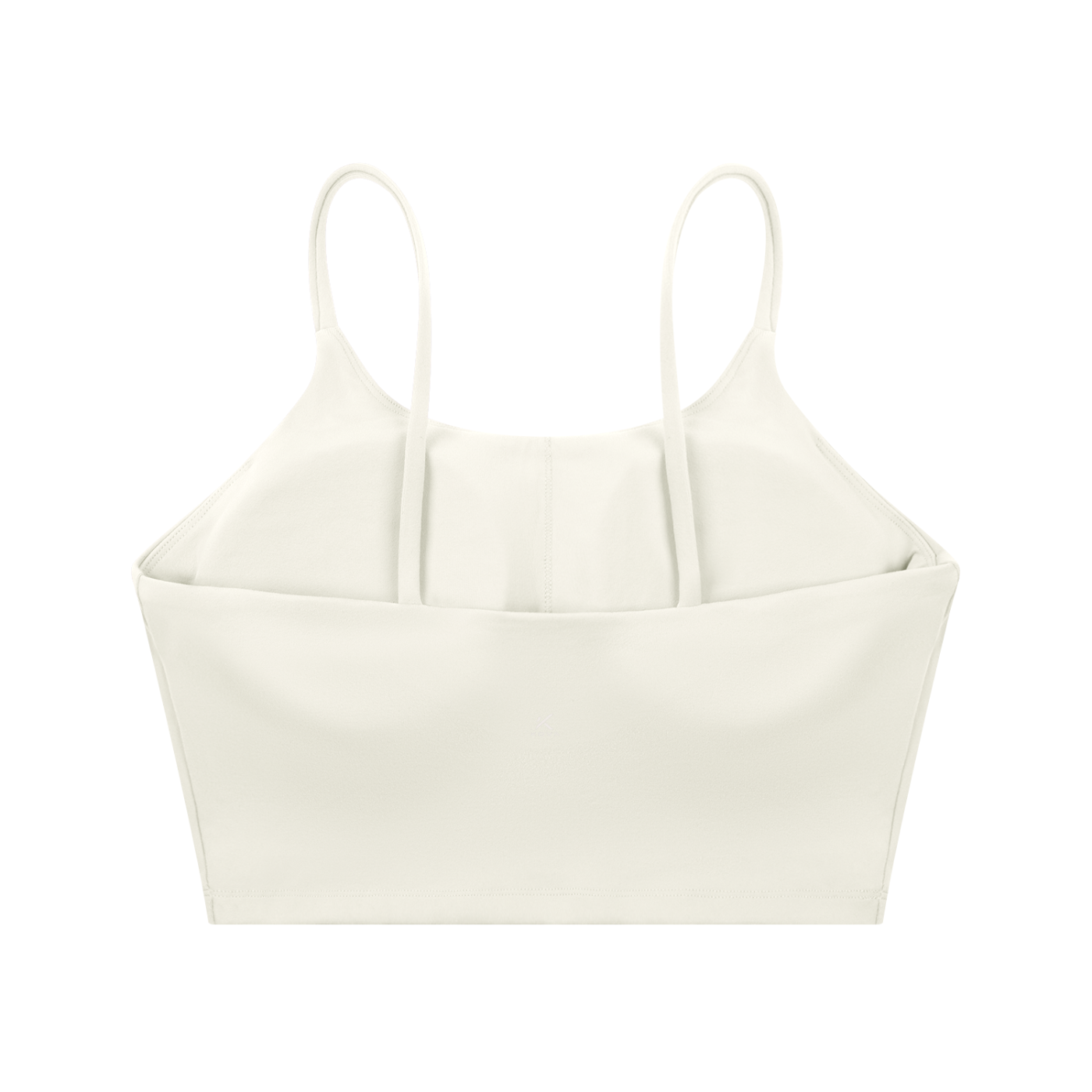 KOVA Spaghetti Strap Yoga Sports Bra