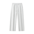 KOVA Essential Straight-Leg Sweatpants