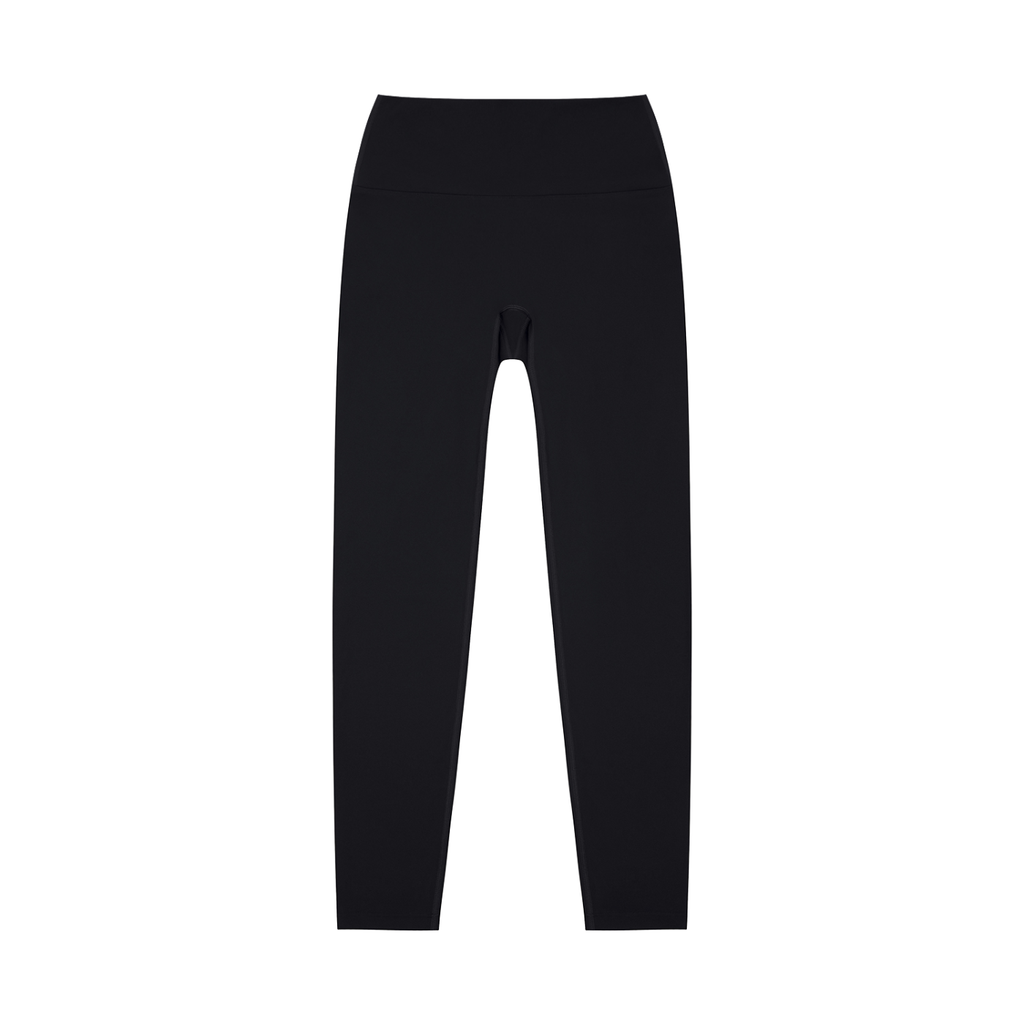 KOVA High-Waisted Yoga Leggings