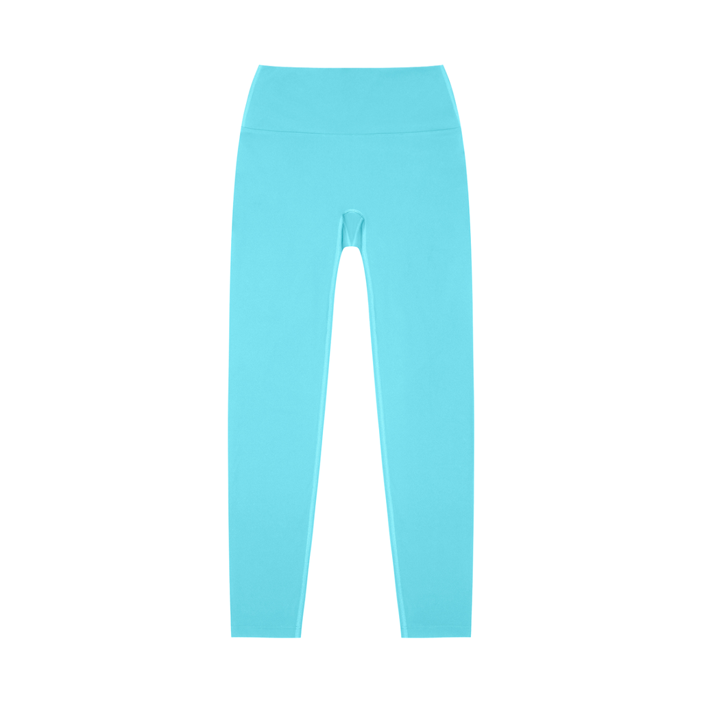 KOVA High-Waisted Yoga Leggings