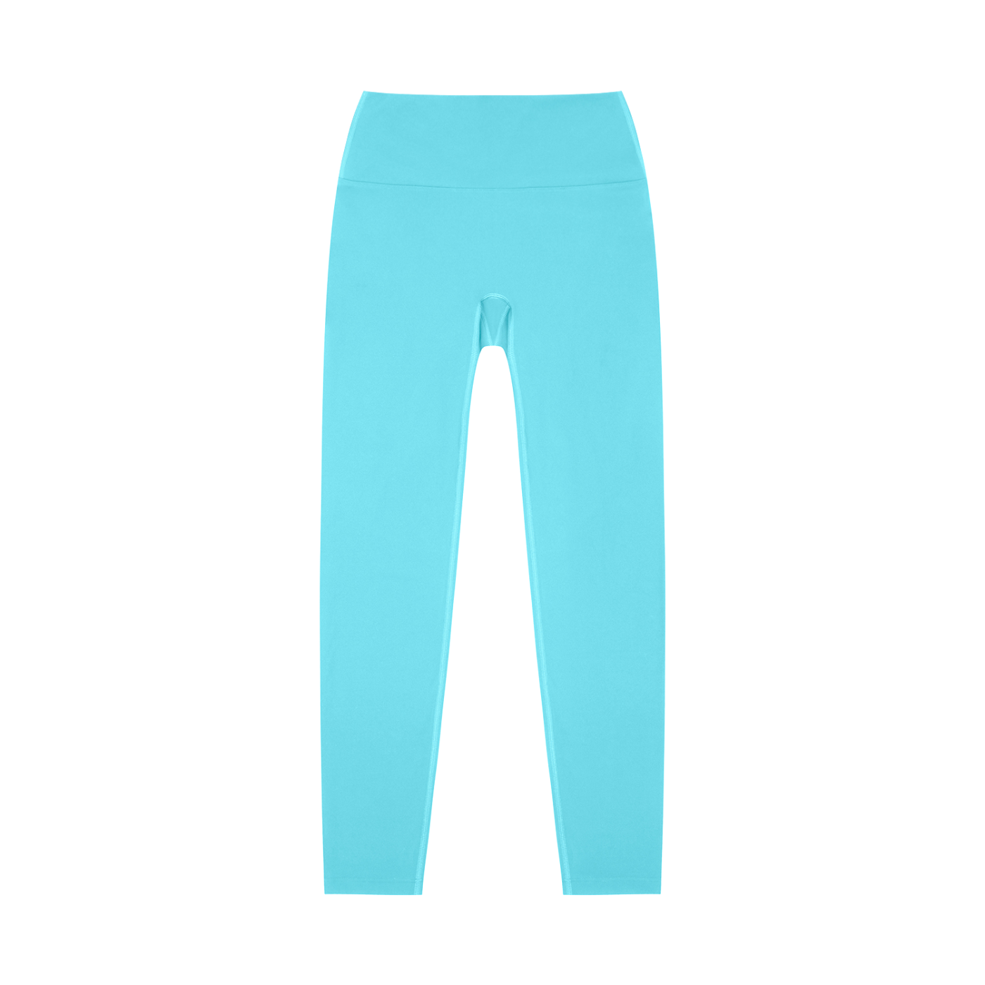 KOVA High-Waisted Yoga Leggings