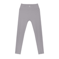 KOVA High Rise Ankle Length Leggings