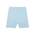 KOVA High-Waisted Blend Biker Shorts